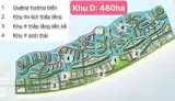 Vị Trí Cực Đẹp – Giá Cực Hấp Dẫn – View Biển Siêu Đỉnh - Ảnh 3
