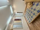 Nhà Phố Văn Cao - 60m2, 5 Tầng, 13.8 Tỷ - Vị Trí Đắc Địa, Thông Thoáng - Ảnh 4