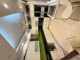 Nhà Phố Văn Cao - 60m2, 5 Tầng, 13.8 Tỷ - Vị Trí Đắc Địa, Thông Thoáng - Ảnh 2