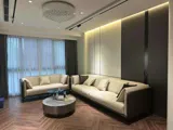 Bán chung cư Trần Phú - 132m2, 3PN, Full Nội thất - 7.9 tỷ - Ảnh 3