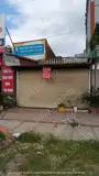 Cho Thuê Nhà Mặt Đường Quốc Lộ 1A, Liên Ninh - Vị Trí Đắc Địa, Kinh Doanh Sầm Uất - Ảnh 1