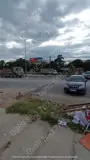 Cho Thuê Nhà Mặt Đường Quốc Lộ 1A, Liên Ninh - Vị Trí Đắc Địa, Kinh Doanh Sầm Uất - Ảnh 2