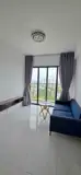 Cho Thuê Căn Hộ 3PN Safira Khang Điền Full Nội Thất - Giá Chỉ 12 Triệu/Tháng - Ảnh 1