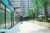 Cho Thuê Căn Hộ 3PN Safira Khang Điền Full Nội Thất - Giá Chỉ 12 Triệu/Tháng - Ảnh 8