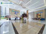 Cho Thuê Căn Hộ 3PN Safira Khang Điền Full Nội Thất - Giá Chỉ 12 Triệu/Tháng - Ảnh 6