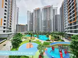 Cho Thuê Căn Hộ 3PN Safira Khang Điền Full Nội Thất - Giá Chỉ 12 Triệu/Tháng - Ảnh 7