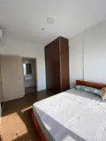 Cho Thuê Căn Hộ 3PN Safira Khang Điền Full Nội Thất - Giá Chỉ 12 Triệu/Tháng - Ảnh 5