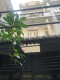 Bán nhà 2 lầu, đường Hiệp Thành 17, Quận 12 - Giá 1 tỷ 980 triệu - Ảnh 3