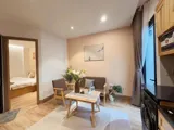 Bán Tòa CCMN 9 Tầng, 311m2, Lô Góc, Gara Ô Tô, Mặt Tiền 7m - 77 Tỷ - Ảnh 3