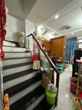 Bán Nhà 4 Tầng Quận 5, Sát Đại Lộ Võ Văn Kiệt - Vị Trí Trung Tâm - Ảnh 3