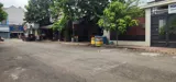 Bán Lô Đất Biệt Thự Mặt Tiền Đường Số 5 - Khu Dân Cư Bình Dân - Hiệp Bình Chánh - Thành Phố Thủ Đức - Ảnh 3