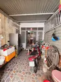 Bán Đất Tặng Nhà Cấp 4 – Hẻm 52 Trần Phú, Vĩnh Nguyên, Nha Trang! - ảnh 2