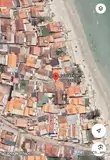 Bán Nhà Cấp 4 Giáp Biển Ninh Thuỷ – Ninh Hoà, Khánh Hoà - Ảnh 2