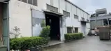 Cho Thuê Kho Xưởng KCN Đài Tư, Long Biên, Hà Nội - 665m2 - ảnh 6