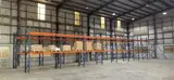 Cho Thuê Kho Xưởng KCN Đài Tư, Long Biên, Hà Nội - 665m2 - ảnh 5