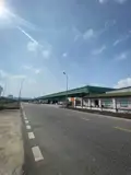 Cho Thuê Kho Xưởng KCN Đài Tư, Long Biên, Hà N ội - 665m2 - ảnh 2