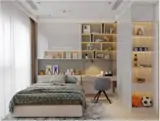 Full Nội Thất Cao Cấp. Giá Từ 1,3 Tỷ. Căn Hộ Vinhomes Star City. Cộng Đồng Tinh Hoa.  Lh: 0966 343 - ảnh 3