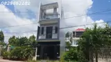 Bán Nhà Khu Vincom Sa Đéc - Mặt Tiền Đường Số 2 - Ảnh 1