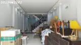 Bán Nhà Khu Vincom Sa Đéc - Mặt Tiền Đường Số 2 - Ảnh 5