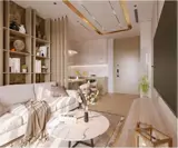 Full Nội Thất Cao Cấp. Giá Từ 1,3 Tỷ. Căn Hộ Vinhomes Star City. Ck Cao.  Lh: 0966 343 969 - ảnh 2