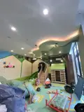 Full Nội Thất Cao Cấp. Giá Từ 1,3 Tỷ. Căn Hộ Vinhomes Star City. Ck Cao.  Lh: 0966 343 969 - ảnh 5
