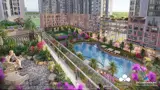 Full Nội Thất Cao Cấp. Giá Từ 1,3 Tỷ. Căn Hộ Vinhomes Star City. Sổ Lâu Dài.  Lh: 0966 343 969 - ảnh 4