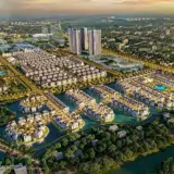 Full Nội Thất Cao Cấp. Giá Từ 1,3 Tỷ. Căn Hộ Vinhomes Star City. Sổ Lâu Dài.  Lh: 0966 343 969 - ảnh 5