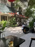 269 - Bán Đất Kiệt Oto Nguyễn Văn Linh - Thạc Gián Thanh Khê-  63M3 - Ngang 4.5M - Giá Đầu Tư - ảnh 1