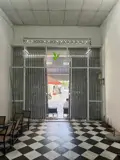 269 - Bán Đất Kiệt Oto Nguyễn Văn Linh - Thạc Gián Thanh Khê-  63M3 - Ngang 4.5M - Giá Đầu Tư - ảnh 2