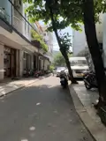 269 - Bán Đất Kiệt Oto Nguyễn Văn Linh - Thạc Gián Thanh Khê-  63M3 - Ngang 4.5M - Giá Đầu Tư - ảnh 3
