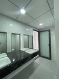 Cho Thuê Nhà Mặt Tiền Nguyên Căn Đường Lê Đinh Thám Giao Duy Tân 3 Tầng Dt 600 M2 - Ảnh 2