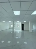 Cho Thuê Nhà Mặt Tiền Nguyên Căn Đường Lê Đinh Thám Giao Duy Tân 3 Tầng Dt 600 M2 - Ảnh 3