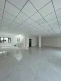 Cho Thuê Nhà Mặt Tiền Nguyên Căn Đường Lê Đinh Thám Giao Duy Tân 3 Tầng Dt 600 M2 - Ảnh 4