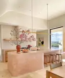 269 - Bán Nhà 2 Tầng Lê Ngô Cát - Thanh Khê - Trung Tâm Đà Nẵng - Liên Hê 0932514255 - ảnh 1