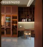 Bán Nhà Mặt Phố Phan Bôi, Sơn Trà, Đà Nẵng. Dt 80M2, 4 Tầng, 5Pn, Sổ Đỏ. Giá 13.5 Tỷ. Lh: 0932514255 - ảnh 4