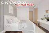 Căn Hộ Chất Lượng Cao Trung Tâm  Cao Bằng - Chỉ Với 2 Suất Nổi Bật - Đã Hoàn Thành - Ảnh 3