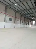 Nhà Xưởng 3100M Cho Thuê Tại Ccn Thanh Oai. Hà Nội - Ảnh 2