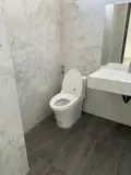 Cho Thuê Văn Phòng Bulding Đường Phan Đăng Lưu  Hải Châu Đà Nẵng Giá Tốt Sàn Đẹp - Ảnh 3