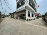 Siêu Phẩm 92M Tại Phú Nghĩa-Chương Mỹ-Hà Nội - Ảnh 3