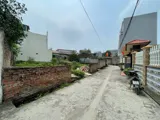 Siêu Phẩm 92M Tại Phú Nghĩa-Chương Mỹ-Hà Nội - Ảnh 4