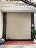 Bán Nhà Riêng Phố Thượng Thanh 32M2 X 5 Tầng 5.95 Tỷ Long Biên Hà Nội - Ảnh 1