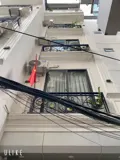 Bán Nhà Riêng Phố Thượng Thanh 32M2 X 5 Tầng 5.95 Tỷ Long Biên Hà Nội - Ảnh 2