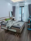 Bán Nhà Riêng Phố Thượng Thanh 32M2 X 5 Tầng 5.95 Tỷ Long Biên Hà Nội - Ảnh 4