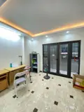 Nhà Phố Minh Khai - Ngõ 254 Thông Thoáng, 5 Tầng - Giá 8.5 Tỷ - Ảnh 3