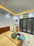 Nhà Phố Minh Khai - Ngõ 254 Thông Thoáng, 5 Tầng - Giá 8.5 Tỷ - Ảnh 2