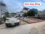 Siêu Phâm 65M Hợp Đồng-Chương Mỹ-Hà Nội - Ảnh 1