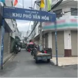 Nhà Bán Ngay Lạc Long Quân, Diện Tích 4 X 15, 4 Tầng, 3 Phòng Mới Ở Ngay, Giá Chỉ Nhỉnh 7 Tỷ - Ảnh 2