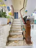 Nhà Bán Ngay Lạc Long Quân, Diện Tích 4 X 15, 4 Tầng, 3 Phòng Mới Ở Ngay, Giá Chỉ Nhỉnh 7 Tỷ - Ảnh 5