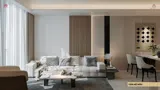 The Queen 360 Giải Phóng: Căn Hộ Cao Cấp Đẳng Cấp Tại Trung Tâm Hà Nội - Ảnh 20