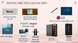 The Queen 360 Giải Phóng: Căn Hộ Cao Cấp Đẳng Cấp Tại Trung Tâm Hà Nội - Ảnh 12